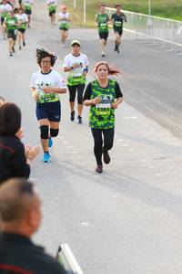 BIB: 2385
                            <button type="button" onclick="openModal(3533279)" class="btn btn-primary btn-sm float-right btn-popup" data-toggle="modal" data-target=".modal-high-quality">
                        <i class="fas fa-shopping-cart"></i> Add to Cart
                    </button>
                                            <button type="button" onclick="isThisMe(3533279, true)" class="btn btn-success btn-sm float-right btn-popup btn-isme hidden" data-toggle="tooltip" data-placement="bottom" title="นี่คือรูปของคุณใช่ไหม คลิกที่นี่เพื่อเอาเข้าอัลบั้ม">
                        <i class="fas fa-plus"></i> Add to album
                    </button>
                    <button type="button" onclick="isThisMe(3533279, false)" class="btn btn-warning btn-sm float-right btn-popup btn-isnotme hidden">
                        <i class="fas fa-ban"></i> Remove from album
                    </button>